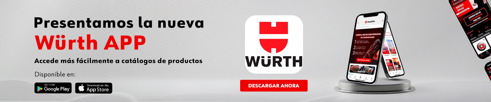 Descargar APP