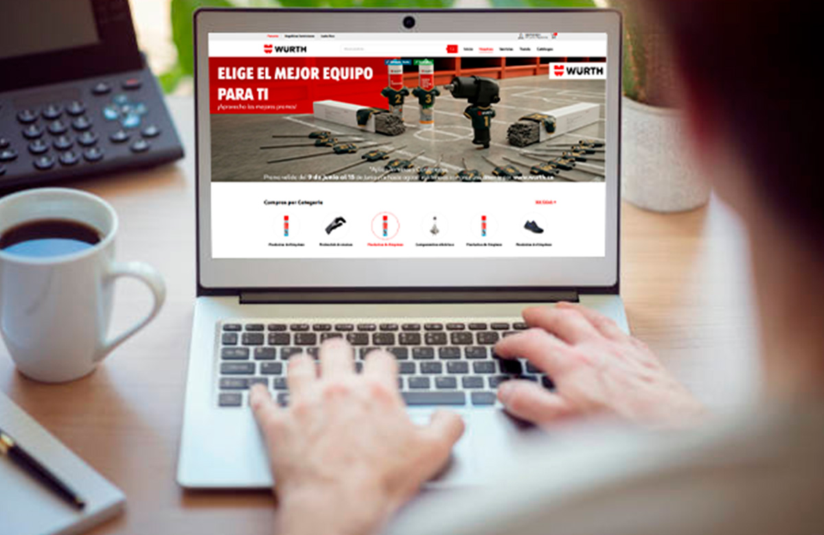 banner-registro