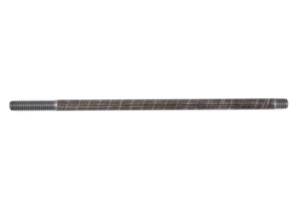 Espárrago acero 5.8