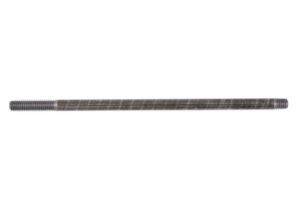 Espárrago acero 5.8