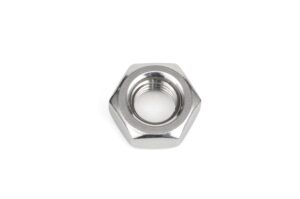 Tuerca hexagonal acero inoxidableidable A2