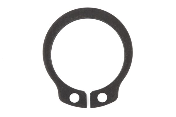 043822 Banda elástica acero fosfatado versión estándar