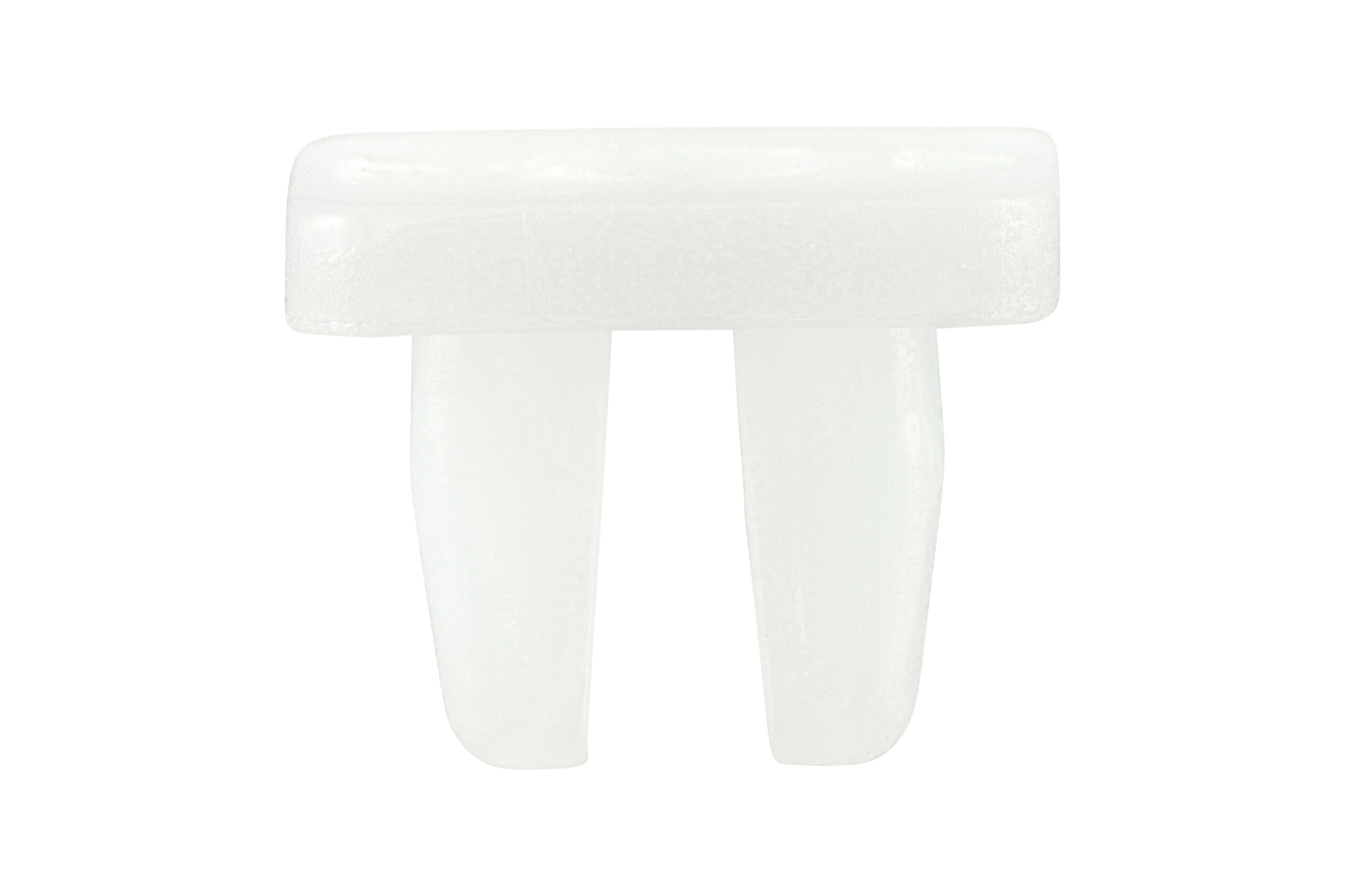 Tuerca de expansión, tipo 1
