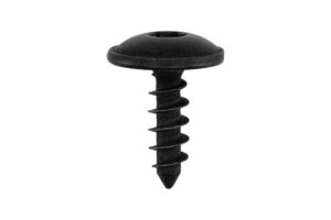 Tornillo