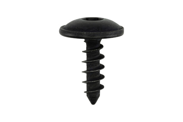 Tornillo