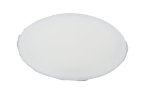 Tapón protector plano AW