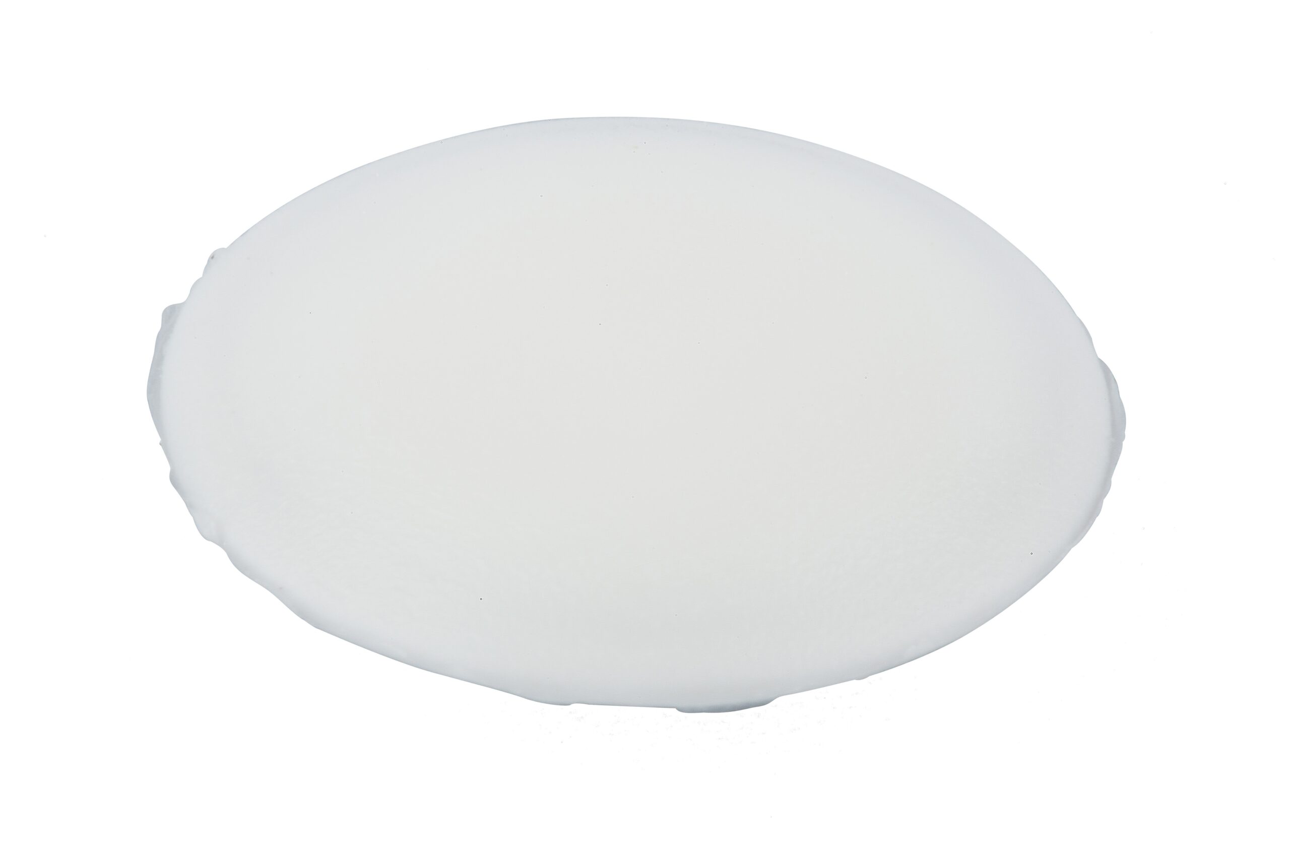 Tapón protector plano AW