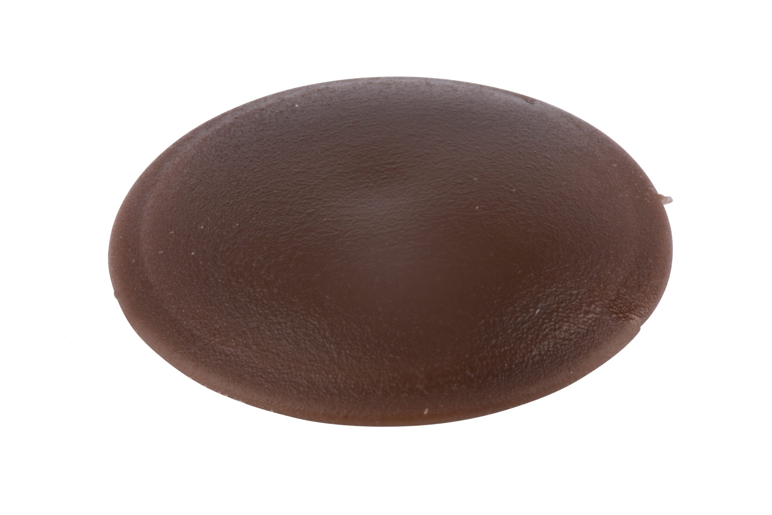 Tapón protector plano AW