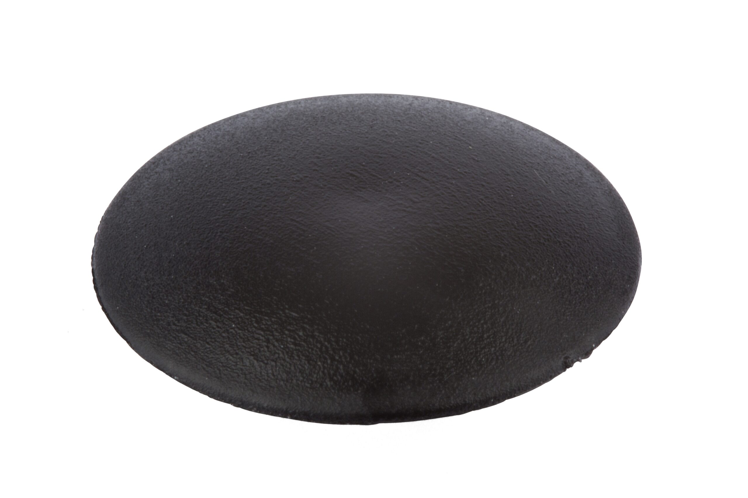 Tapón protector plano AW