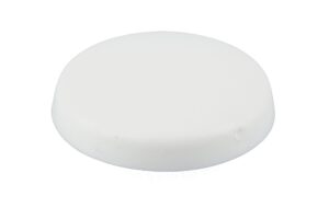 Tapón protector AW, superpuesto