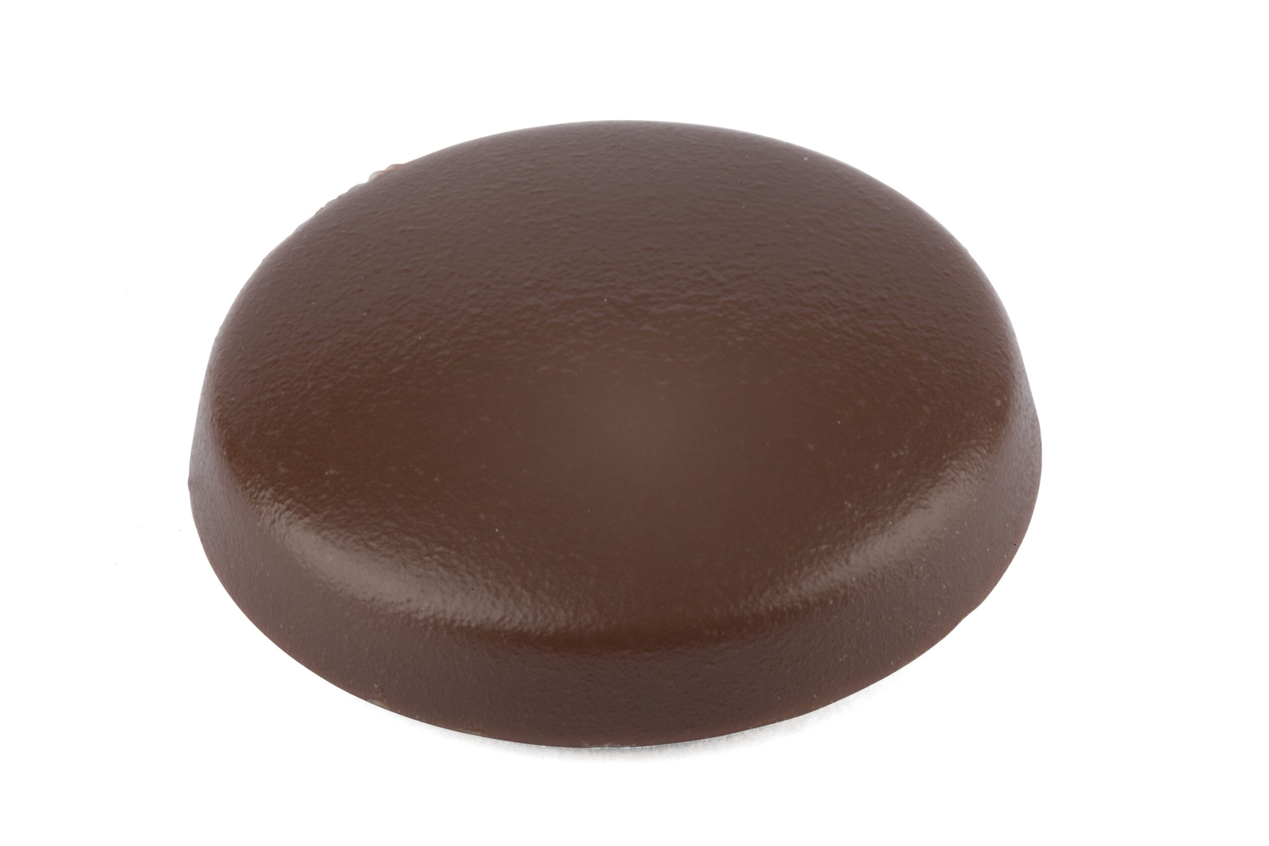 Tapón protector AW, superpuesto
