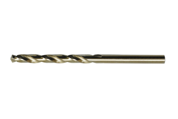 0617401300 Broca helic. HSCo tipo RN bronce REDSTRIPE