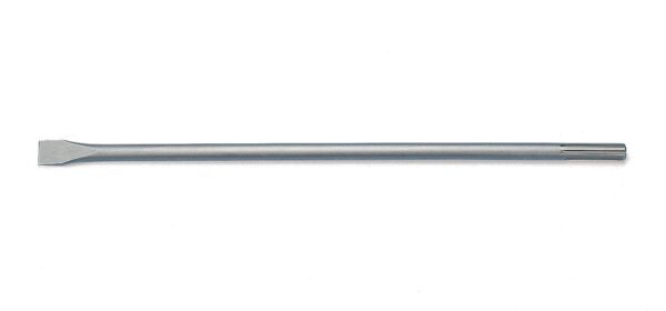 Cincel plano Max