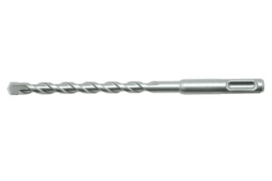 Hammer drill bit Plus inch REDSTRIPE