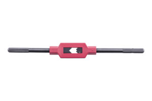 Llave giramachos Performance ajustable