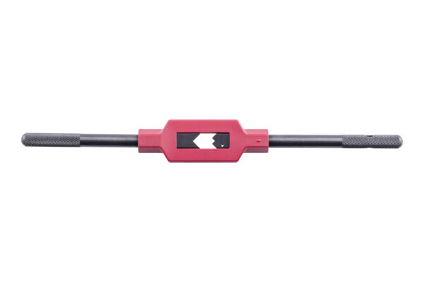 Llave giramachos Performance ajustable