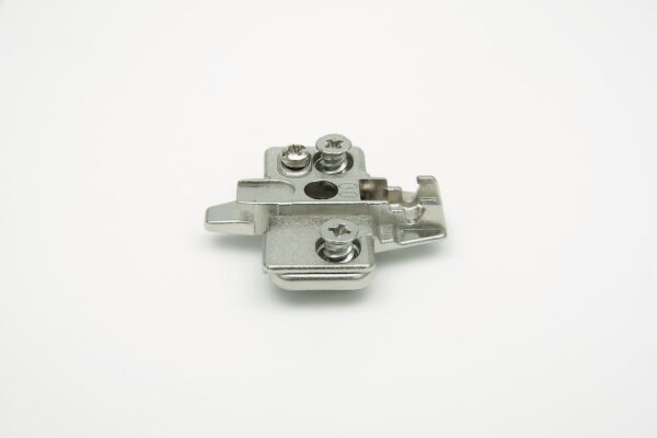 Hinge Clip-on, others