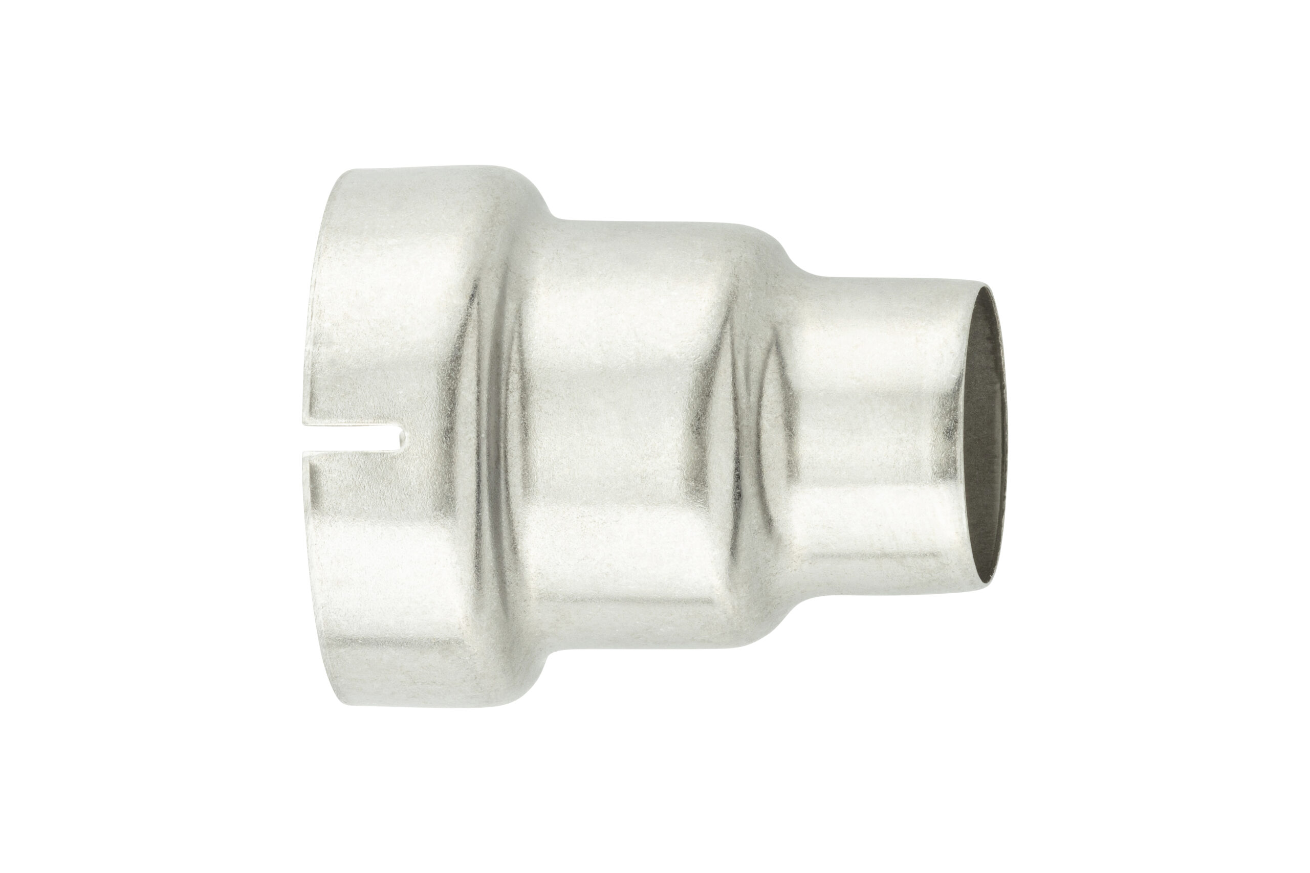 Boquilla reductora, 20 mm