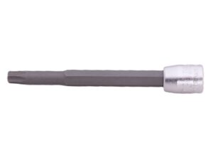 1/4in socket TX long Ko-ken
