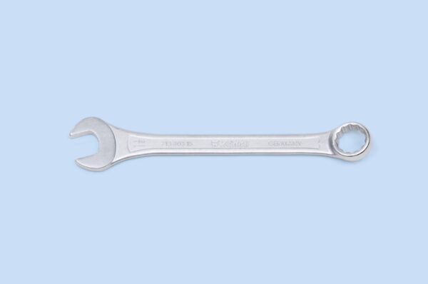 071330309 Llave combinada, pulgadas