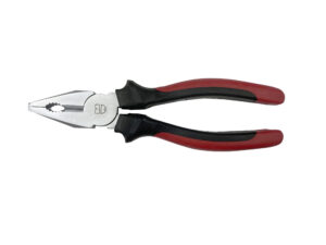Alicate mango bi-componente