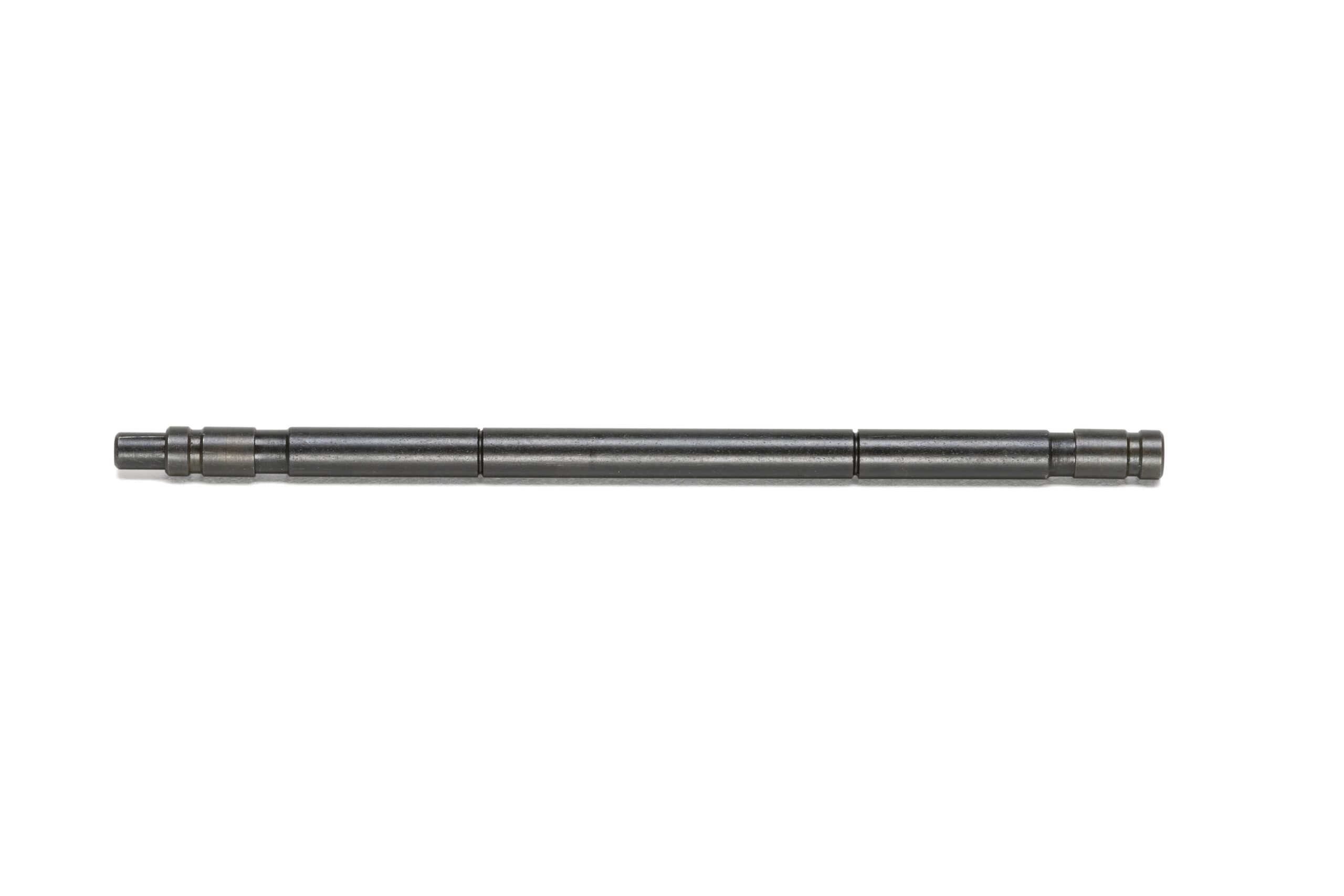 Adaptador para cuchillas de 2.6 mm y 3.2 mm diám