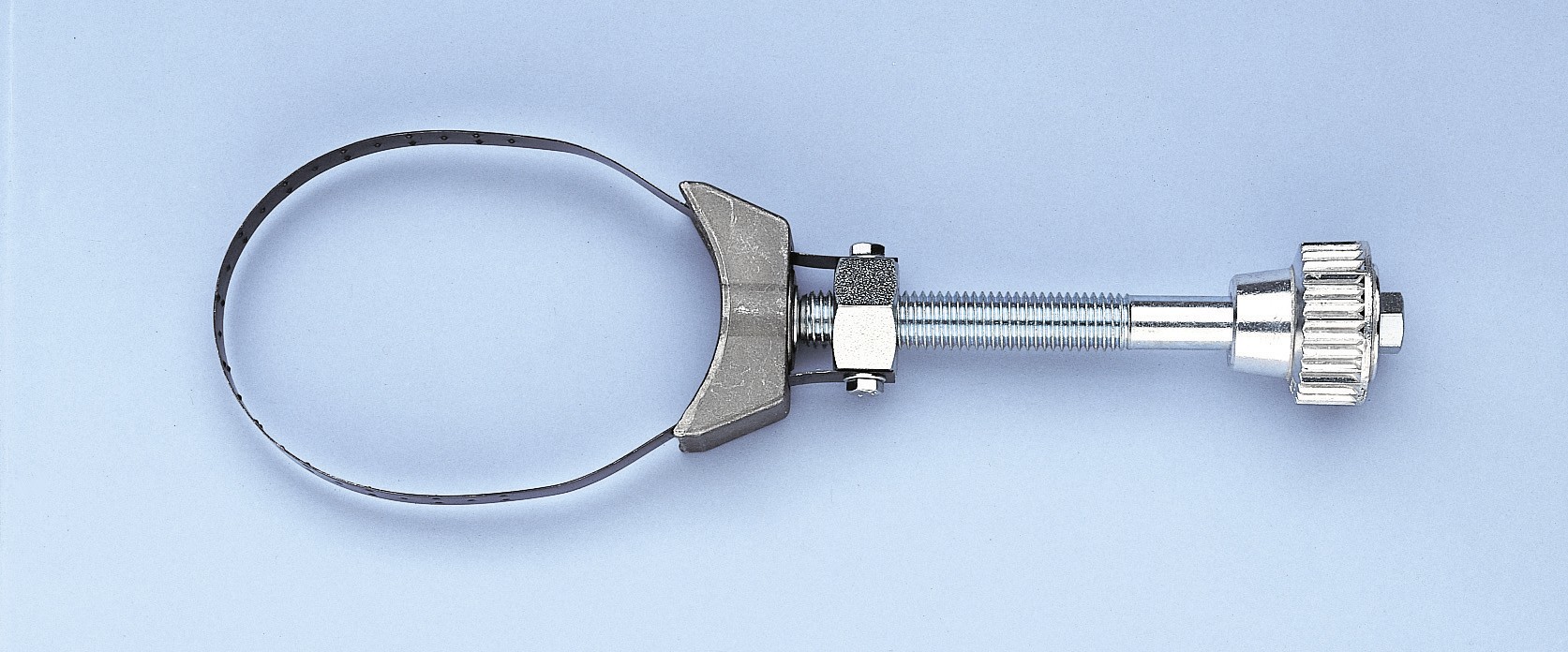 Llave para filtro de aceite