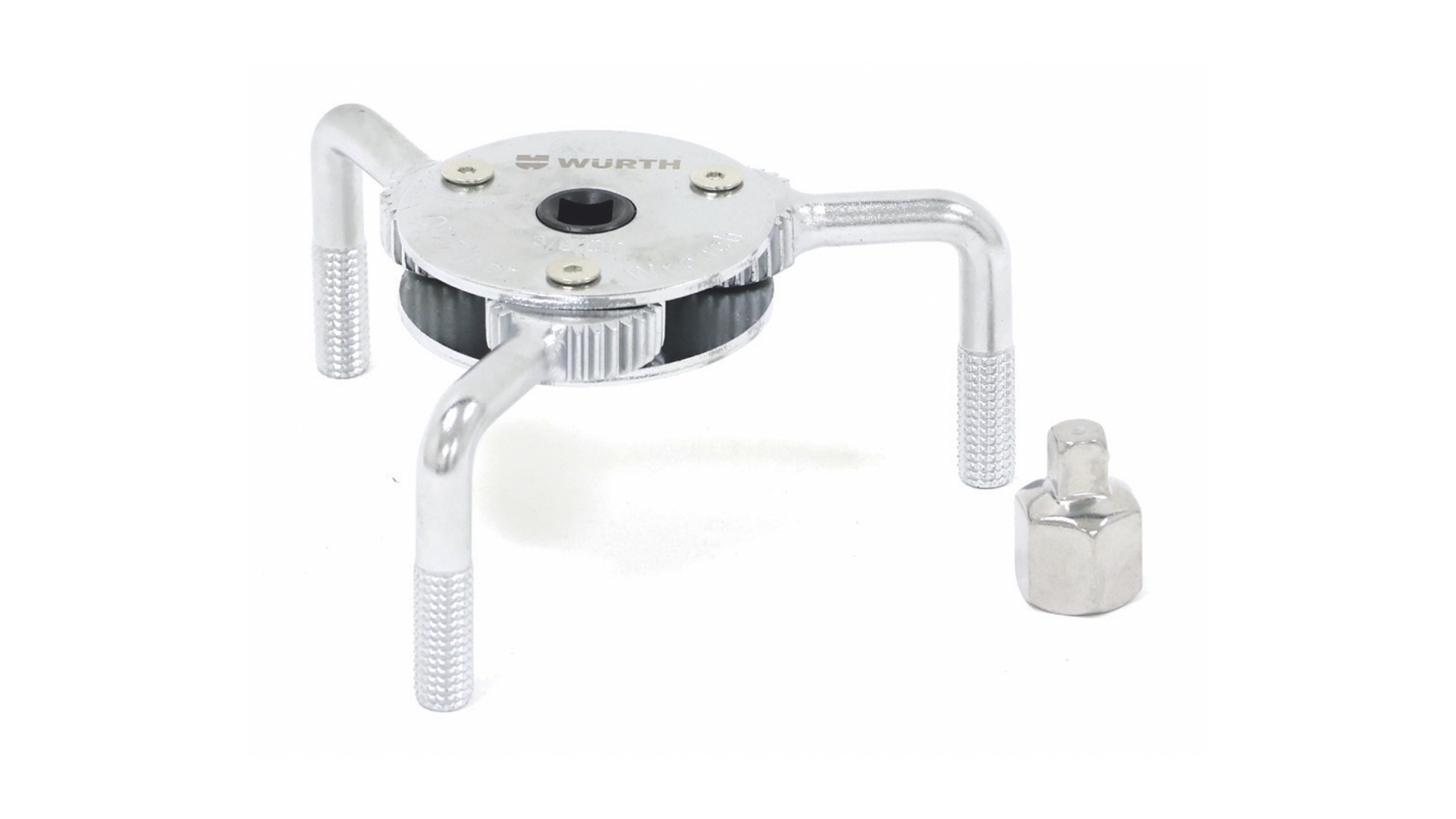 Llave para filtro de aceite