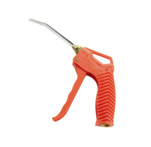 Pistola de soplado neumática PROFESSIONAL