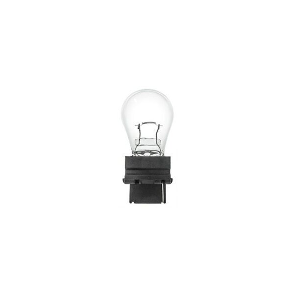 Bombilla de luz de freno/intermitente, vehículo