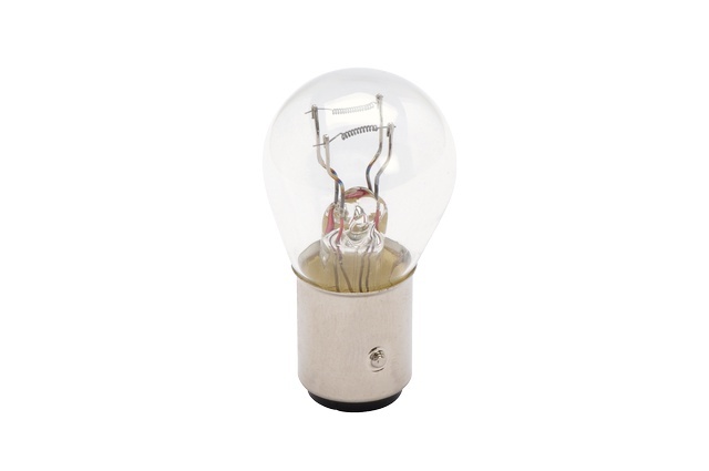 Bombilla p. intermitentes y luz de freno, CV Basic