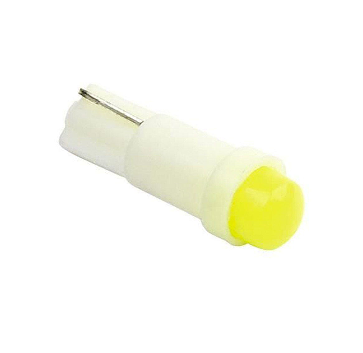 Bombilla con base de plástico LED, vehículo