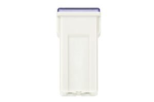 Fusible de OTO-J