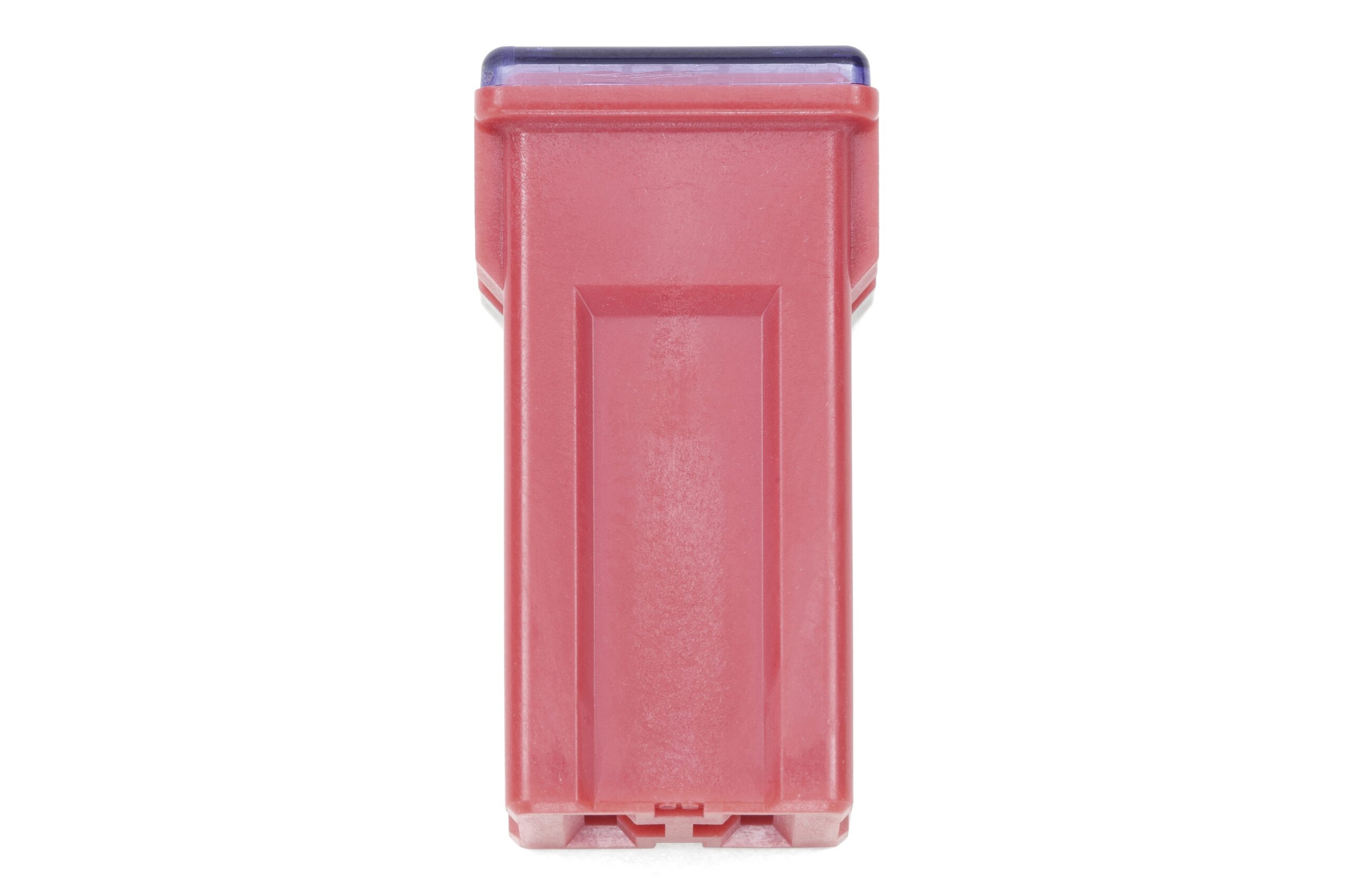 Fusible de OTO-J