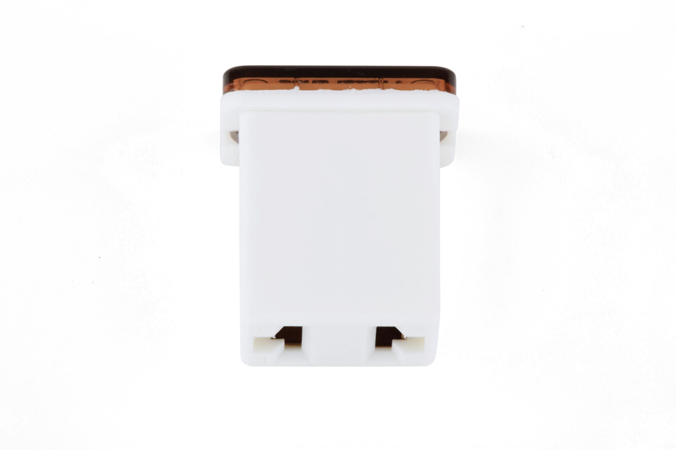 Fusible de OTO-JLP