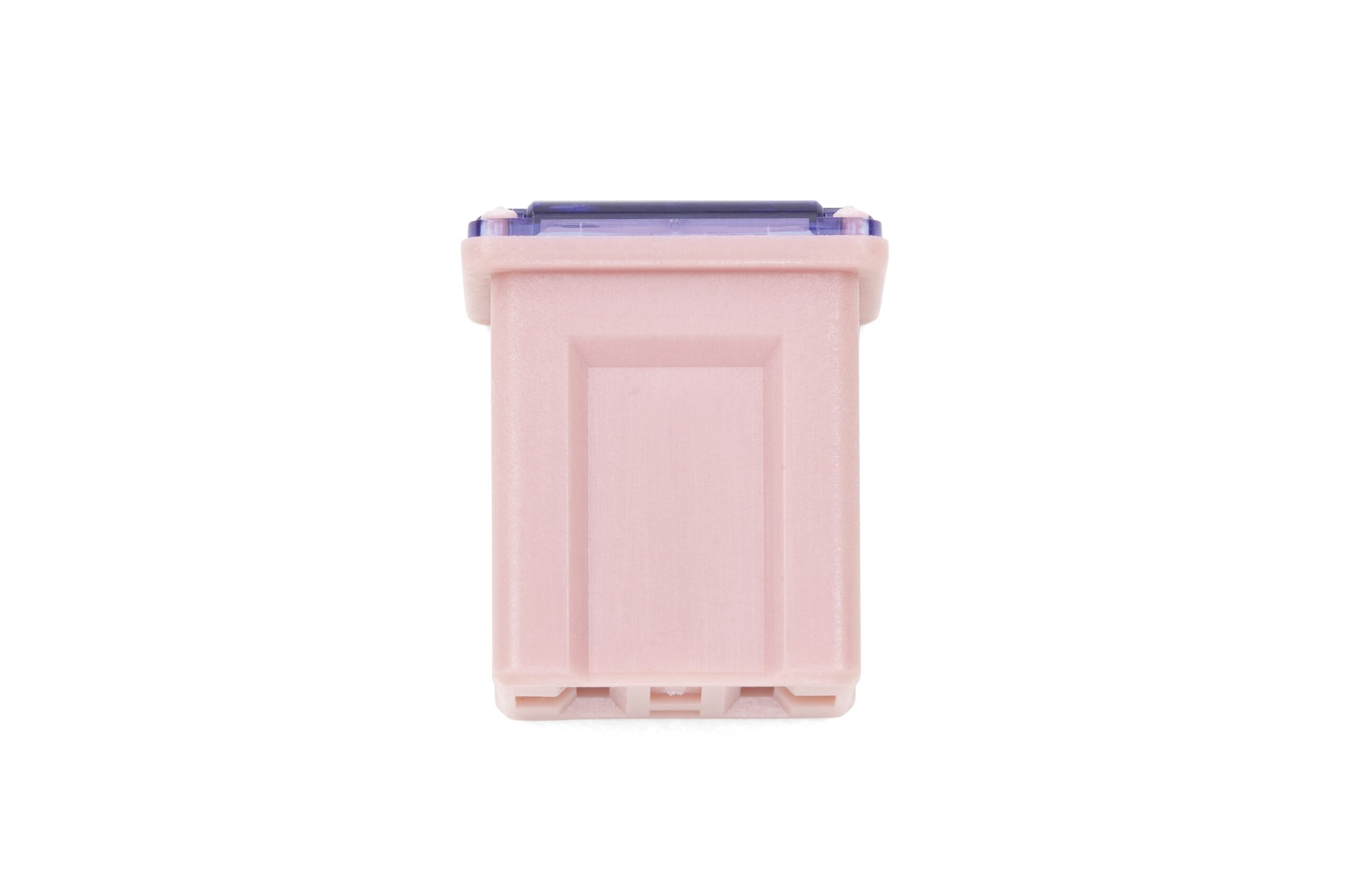 Fusible de OTO-JLP
