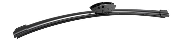 Car windscreen wiper Flatblade Prime