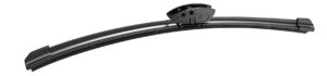 Car windscreen wiper Flatblade Prime