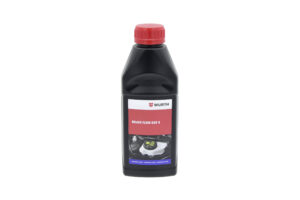 Líquido de frenos DOT 4 230/155