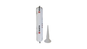 Adhesivo/sellador MS polímero 40