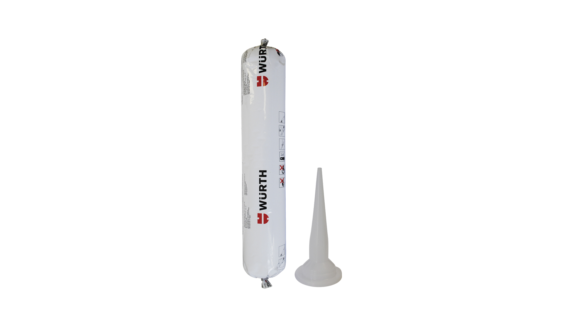 Adhesivo/sellador MS polímero 40