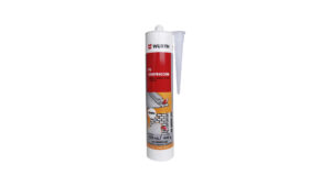 Adhesivo estructural PU 40