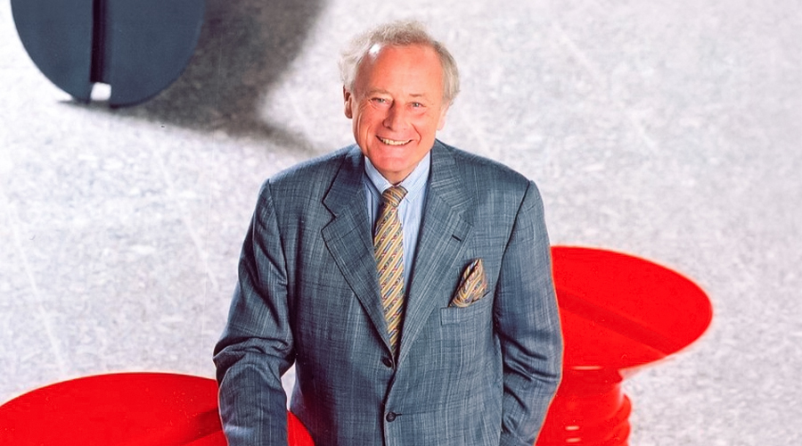 Prof.Reinhold